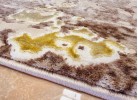 Тъкан килим ALLEGRA 920 beige